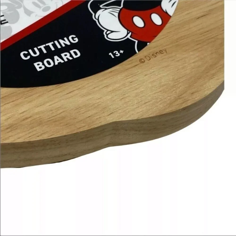 Disney brand new